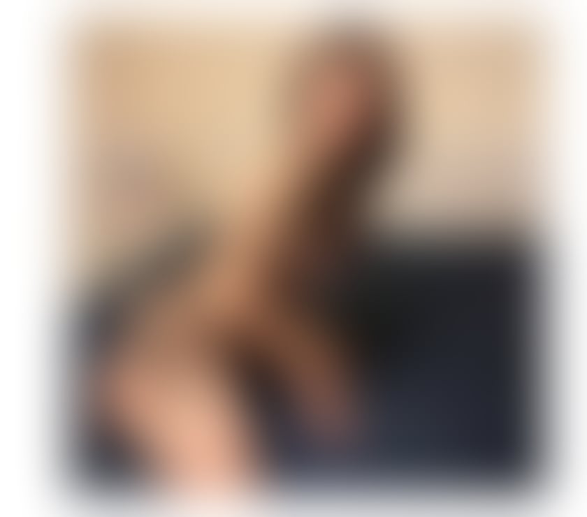 Escorts Dundee Dundee City Centre - Dundee - Photos for 🌹Jessy💯 Very Sexy Thai🌹