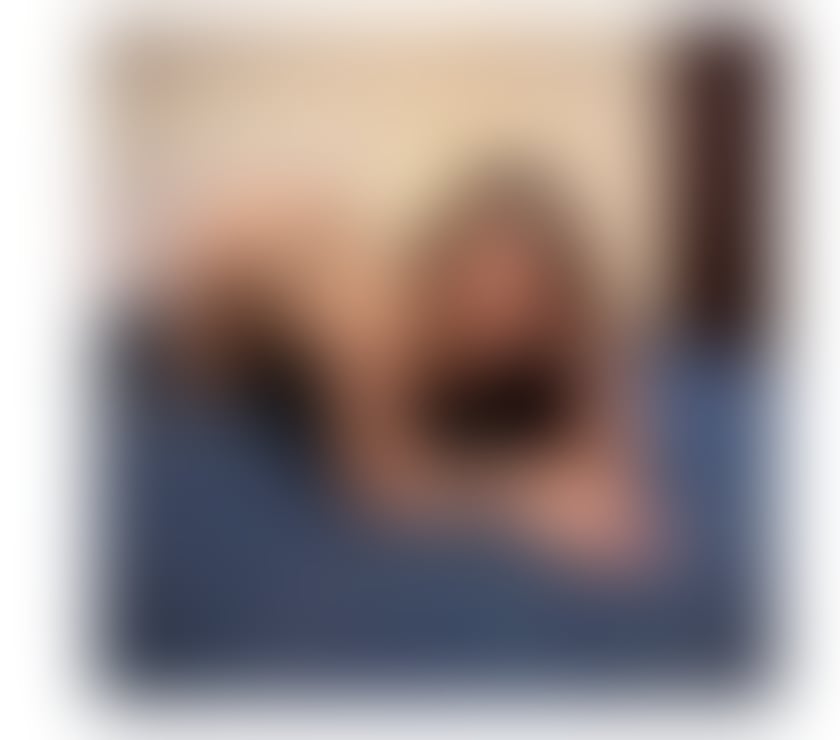 Escorts Dundee Dundee City Centre - Dundee - Photos for 🌹Jessy💯 Very Sexy Thai🌹