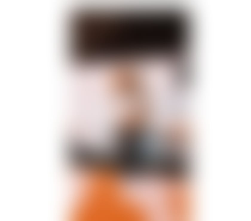 Trans Escorts North London East Finchley - North London - Photos for TS BRAZILIAN 🇧🇷 SAMANTA GLOS ✨ 🔥 🥵