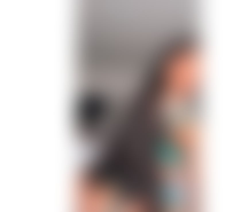 Trans Escorts North London East Finchley - North London - Photos for TS BRAZILIAN 🇧🇷 SAMANTA GLOS ✨ 🔥 🥵