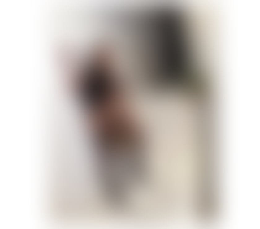 Trans Escorts North London East Finchley - North London - Photos for TS BRAZILIAN 🇧🇷 SAMANTA GLOS ✨ 🔥 🥵