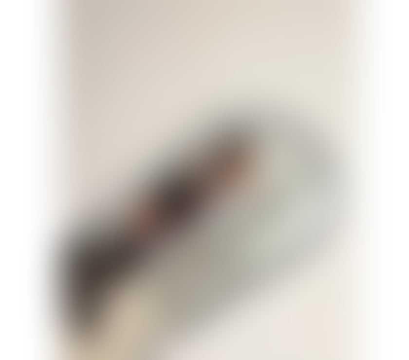 Trans Escorts North London East Finchley - North London - Photos for TS BRAZILIAN 🇧🇷 SAMANTA GLOS ✨ 🔥 🥵