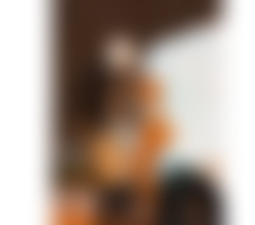 Trans Escorts North London East Finchley - North London - Photos for TS BRAZILIAN 🇧🇷 SAMANTA GLOS ✨ 🔥 🥵