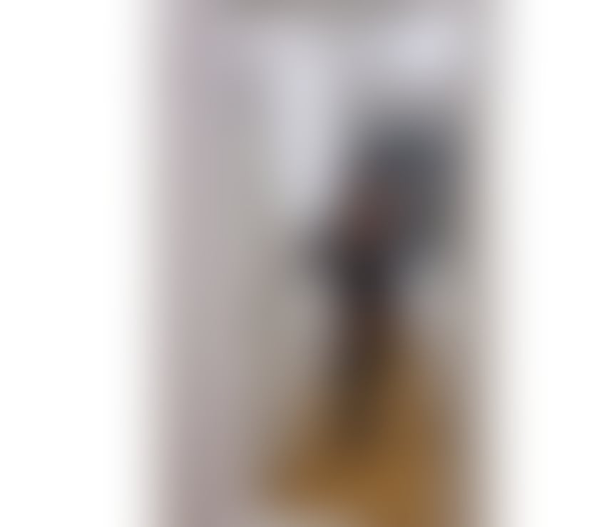 Trans Escorts North London East Finchley - North London - Photos for TS BRAZILIAN 🇧🇷 SAMANTA GLOS ✨ 🔥 🥵