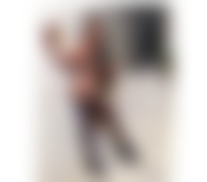 TS BRAZILIAN 🇧🇷 SAMANTA GLOS ✨ 🔥 🥵