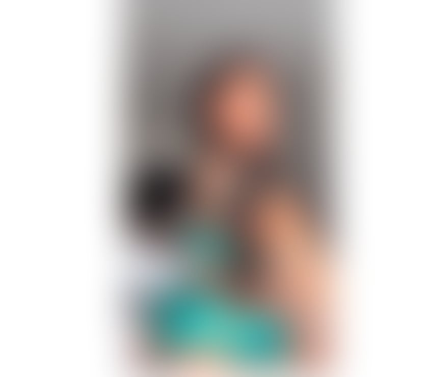 Trans Escorts North London East Finchley - North London - Photos for TS BRAZILIAN 🇧🇷 SAMANTA GLOS ✨ 🔥 🥵