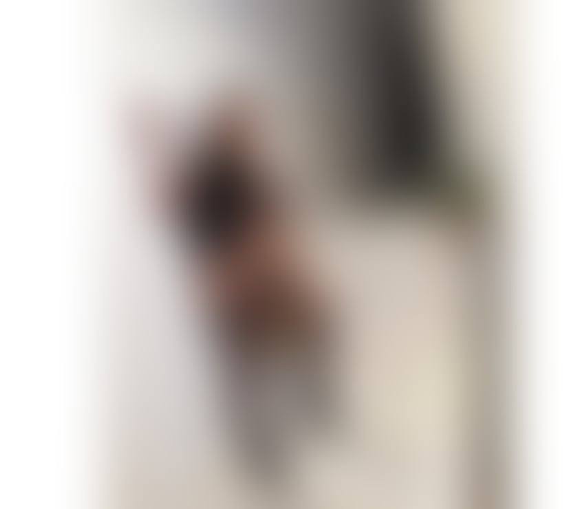 Trans Escorts North London East Finchley - North London - Photos for TS BRAZILIAN 🇧🇷 SAMANTA GLOS ✨ 🔥 🥵