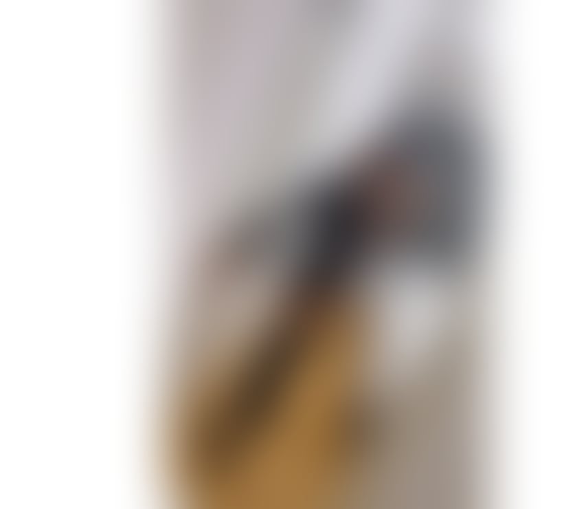 Trans Escorts North London East Finchley - North London - Photos for TS BRAZILIAN 🇧🇷 SAMANTA GLOS ✨ 🔥 🥵