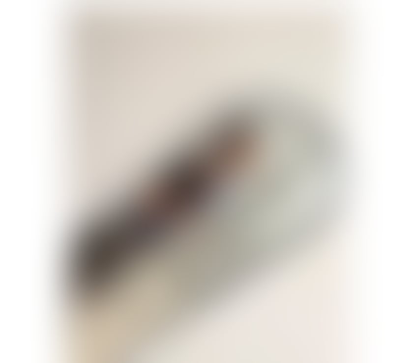 Trans Escorts North London East Finchley - North London - Photos for TS BRAZILIAN 🇧🇷 SAMANTA GLOS ✨ 🔥 🥵