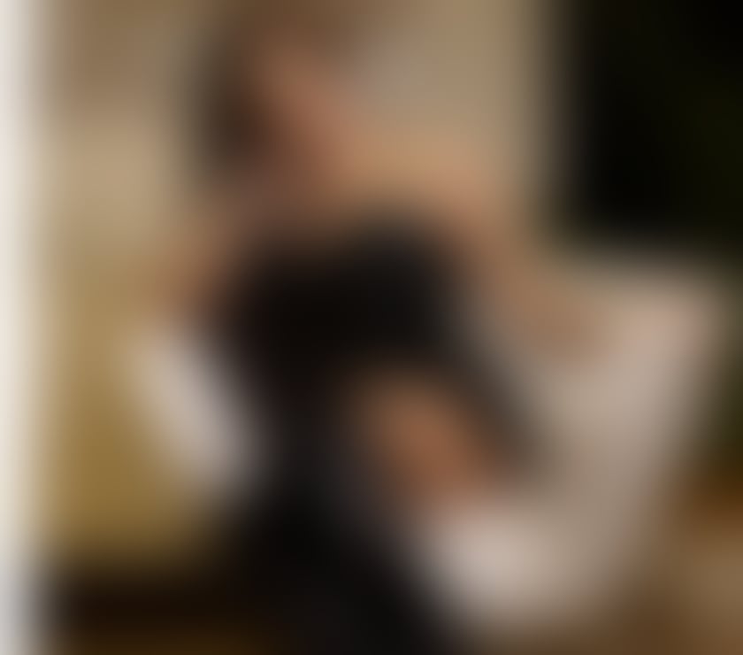 Trans Escorts Bedfordshire Luton - Photos for ❤️‍🔥 ANGEL BRAZILIAN HOT 🇧🇷❤️‍🔥