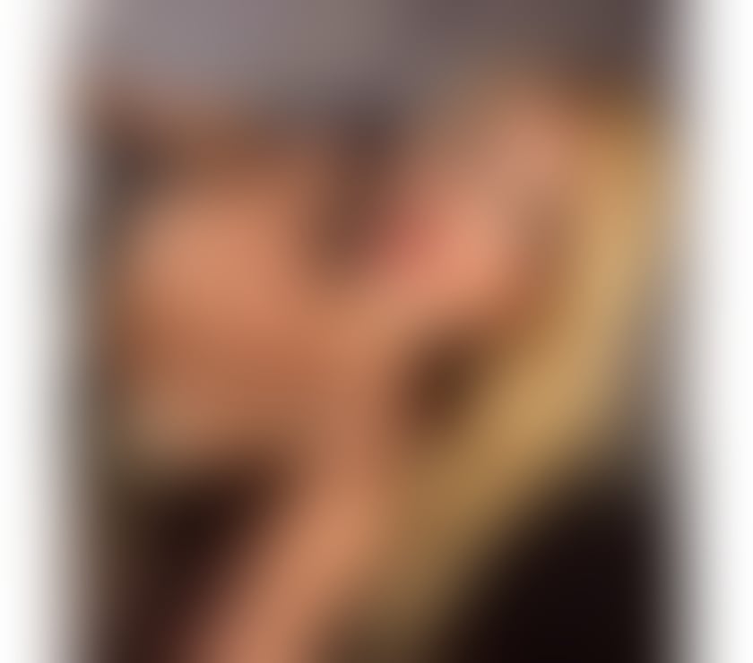 Escorts Brent Wembley - Brent - Photos for 🔥LUNA HOT GIRL🫦NEW IN TOWN💯REAL🇧🇷