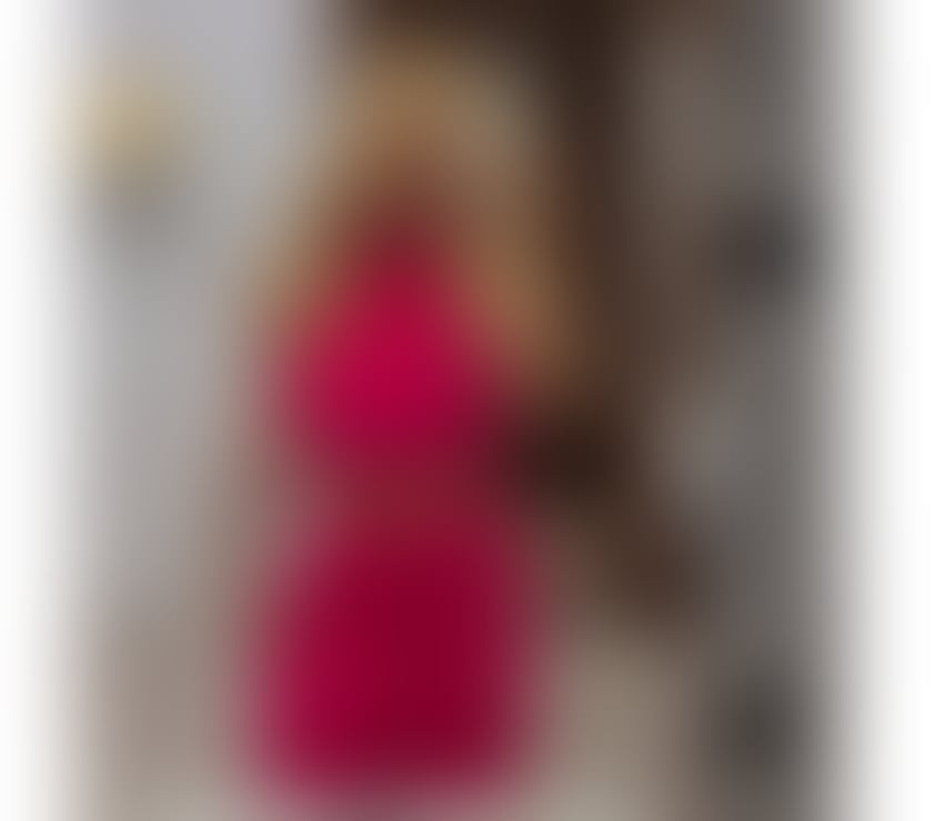 Escorts Brent Wembley - Brent - Photos for 🔥LUNA HOT GIRL🫦NEW IN TOWN💯REAL🇧🇷