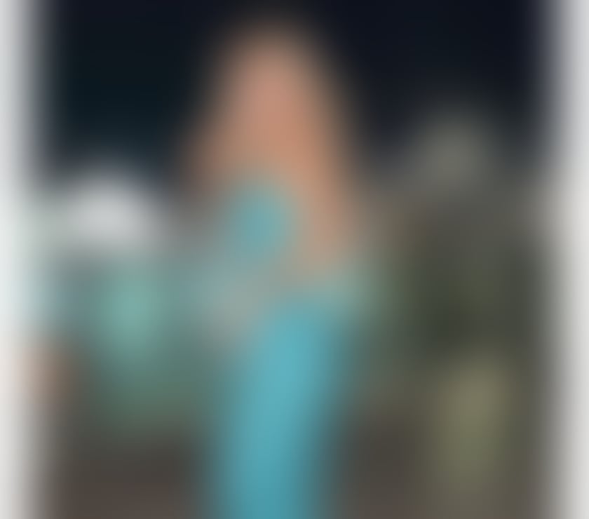 🔥LUNA HOT GIRL🫦NEW IN TOWN💯REAL🇧🇷