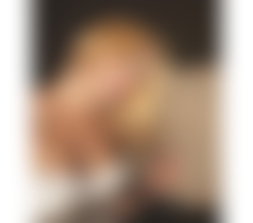 Escorts Brent Wembley - Brent - Photos for 🔥LUNA HOT GIRL🫦NEW IN TOWN💯REAL🇧🇷