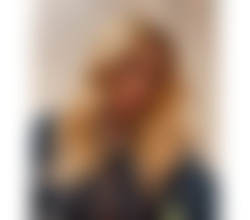 Escorts Brent Wembley - Brent - Photos for 🔥LUNA HOT GIRL🫦NEW IN TOWN💯REAL🇧🇷