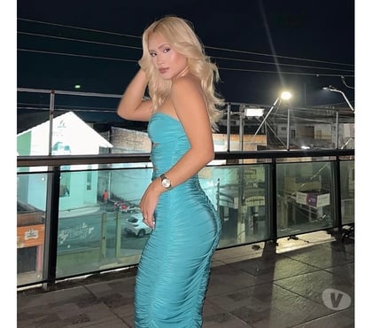 Escorts Wembley Brent - Photos for 🔥LUNA HOT GIRL🫦NEW IN TOWN💯REAL🇧🇷