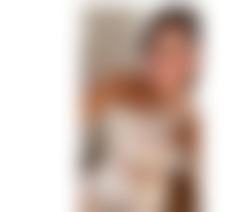 Girl 🇧🇷 in town 🎉🎊