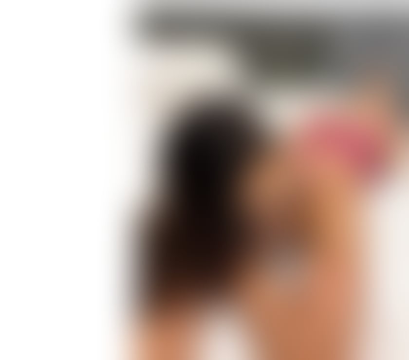 Escorts Buckinghamshire Aylesbury - Buckinghamshire - Photos for Girl 🇧🇷 in town 🎉🎊