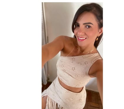 Escorts Aylesbury Buckinghamshire - Photos for Girl 🇧🇷 in town 🎉🎊