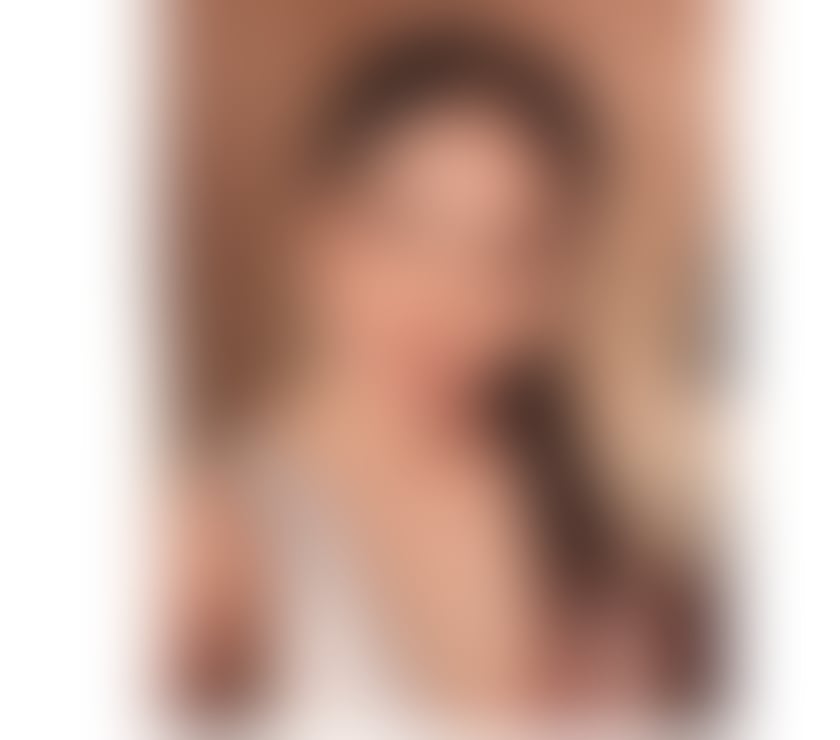 Escorts South Yorkshire Doncaster - Photos for Hot Thai JJ😘 real pic 💯% in Doncaster now