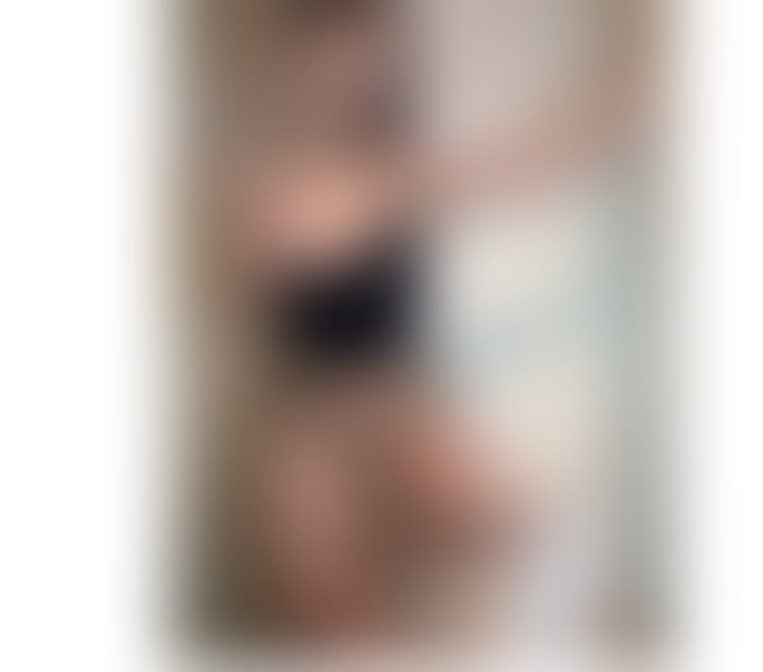 Escorts South Yorkshire Doncaster - Photos for Hot Thai JJ😘 real pic 💯% in Doncaster now