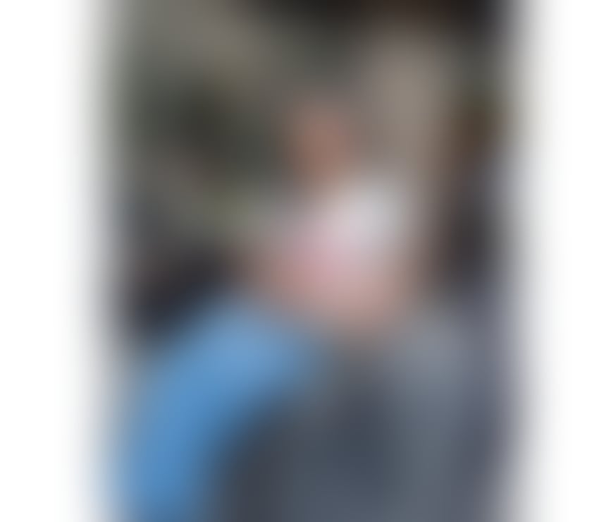 Escorts South Yorkshire Doncaster - Photos for Hot Thai JJ😘 real pic 💯% in Doncaster now