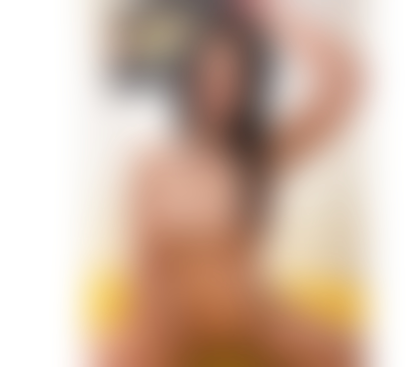 Escorts South Yorkshire Doncaster - Photos for Hot Thai JJ😘 real pic 💯% in Doncaster now