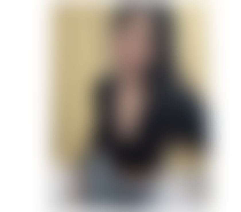 Hot Thai JJ😘 real pic 💯% in Doncaster now