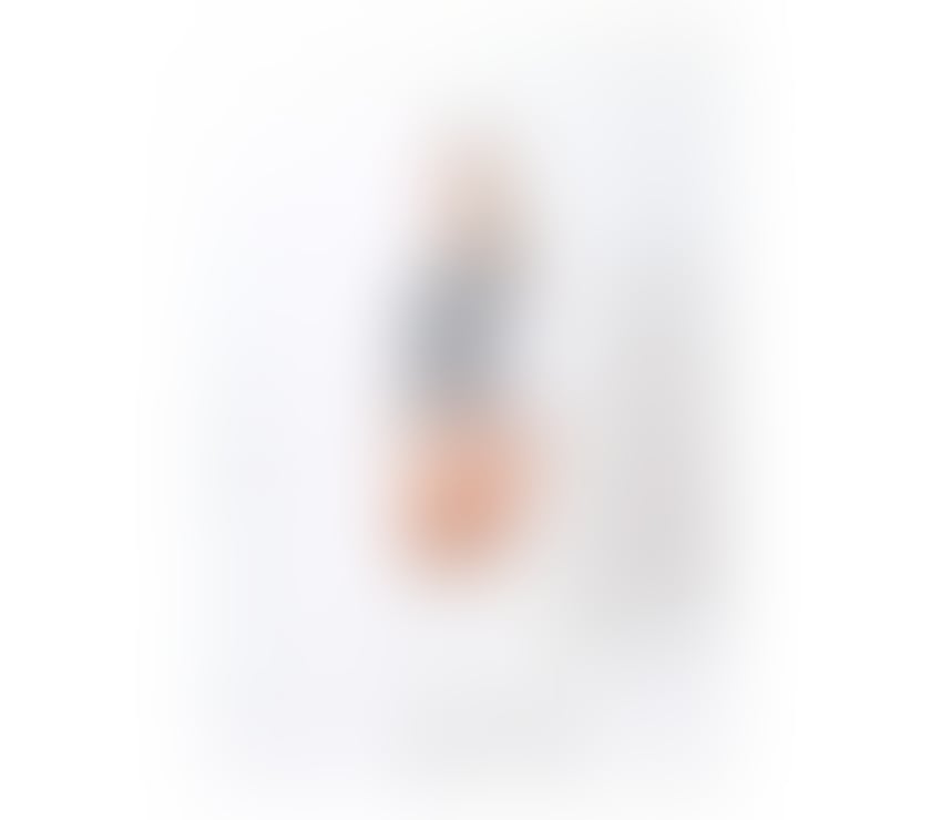 Escort Liverpool City Centre Liverpool - Photos for 🇧🇷HOT BLONDE 24HR 1st TIME HERE🔥