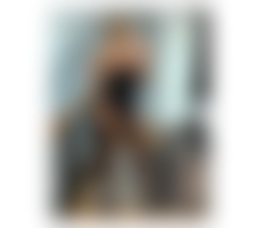 Escorts Merseyside Liverpool - Photos for 🇧🇷HOT BLONDE 24HR 1st TIME HERE 🔥 IN&OUTCALL