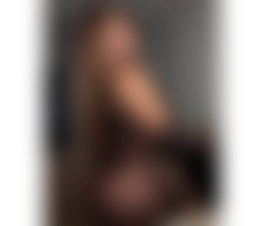 Escort Liverpool City Centre Liverpool - Photos for 🇧🇷HOT BLONDE 24HR 1st TIME HERE🔥