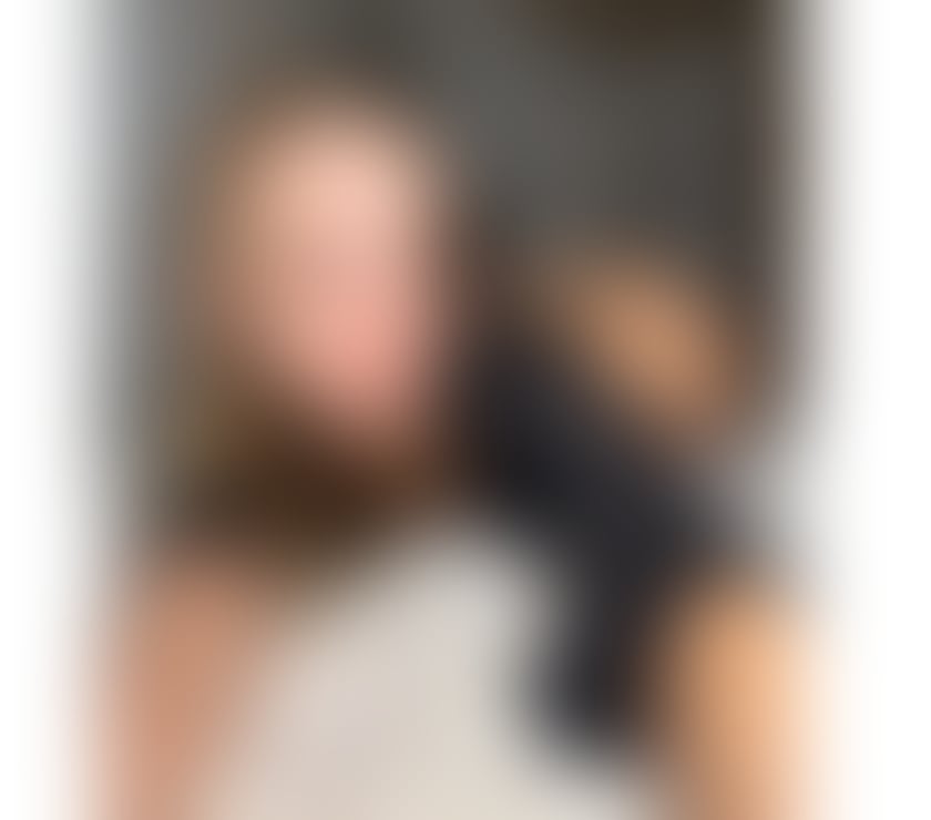 Escort Liverpool City Centre Liverpool - Photos for 🇧🇷HOT BLONDE 24HR 1st TIME HERE🔥