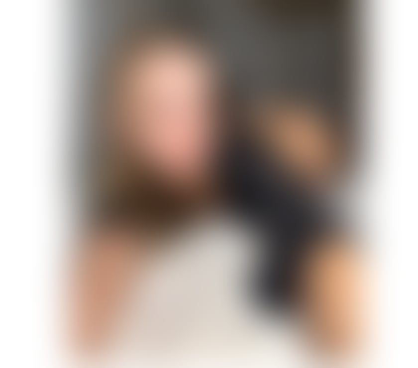 Escort Liverpool City Centre Liverpool - Photos for 🇧🇷HOT BLONDE 24HR 1st TIME HERE🔥