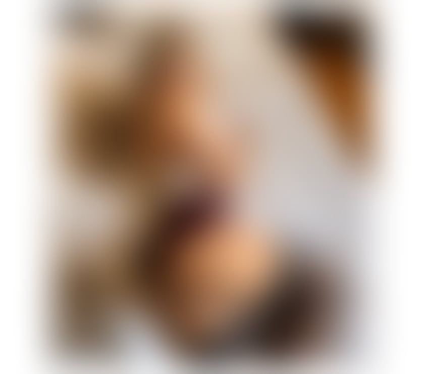 🇧🇷HOT BLONDE 24HR 1st TIME HERE 🔥 IN&OUTCALL