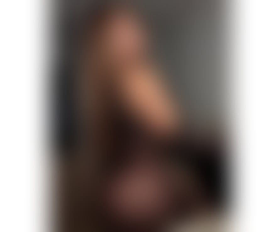 Escort Liverpool City Centre Liverpool - Photos for 🇧🇷HOT BLONDE 24HR 1st TIME HERE 🔥 IN&OUTCALL