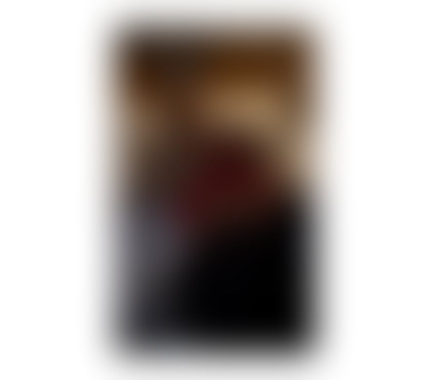 Escorts East London East Ham - East London - Photos for Larissa New in Town 💋💋💋