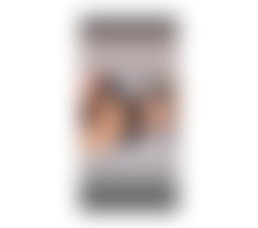 Escorts East London East Ham - East London - Photos for Larissa New in Town 💋💋💋