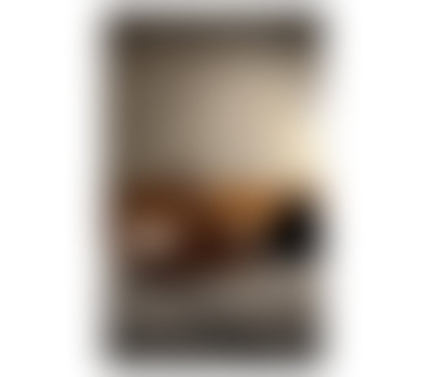 Escorts East London East Ham - East London - Photos for Larissa New in Town 💋💋💋