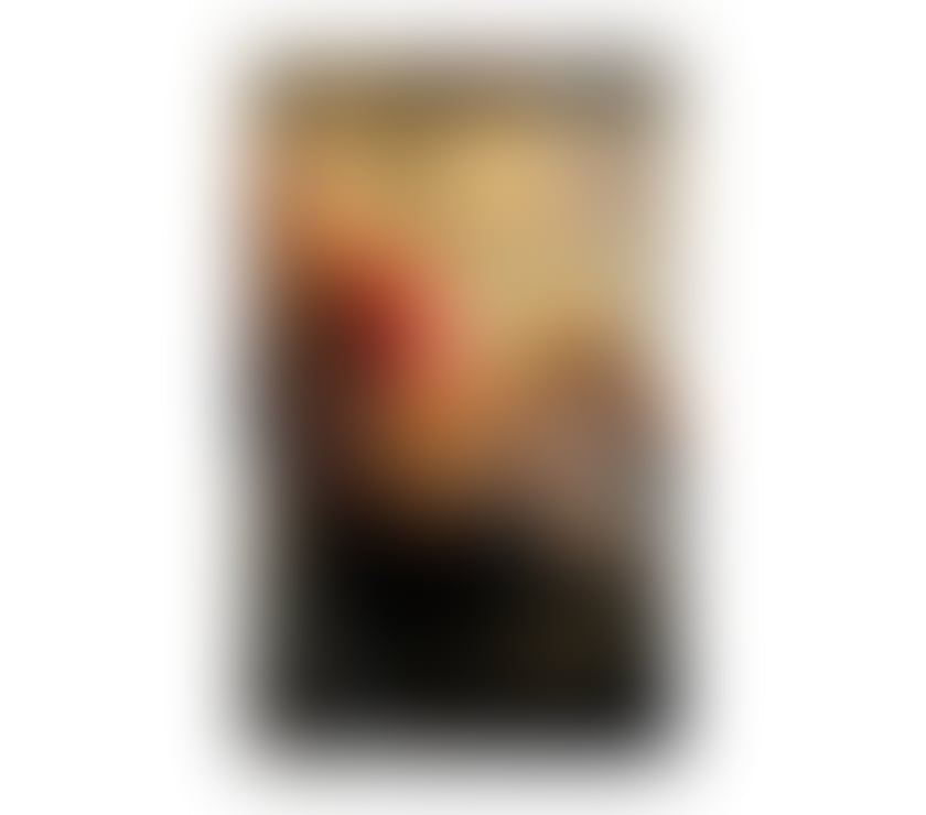  Escorts & Erotic Massage East Ham East London - Photos for Larissa New in Town 💋💋💋