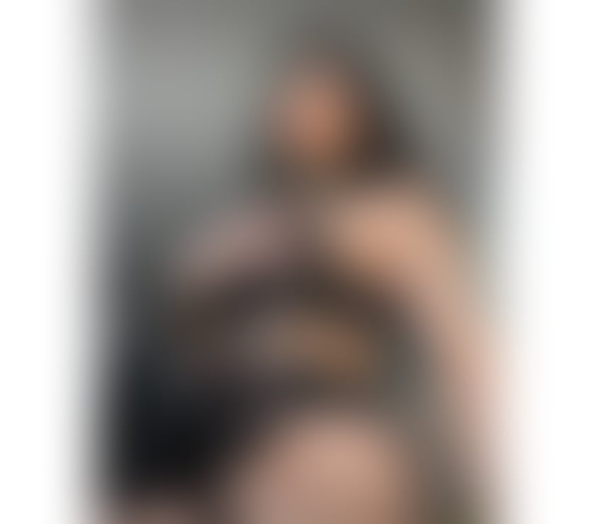 Trans Escorts Essex Chelmsford - Photos for DAIANA QUEEN OF PLEASURE