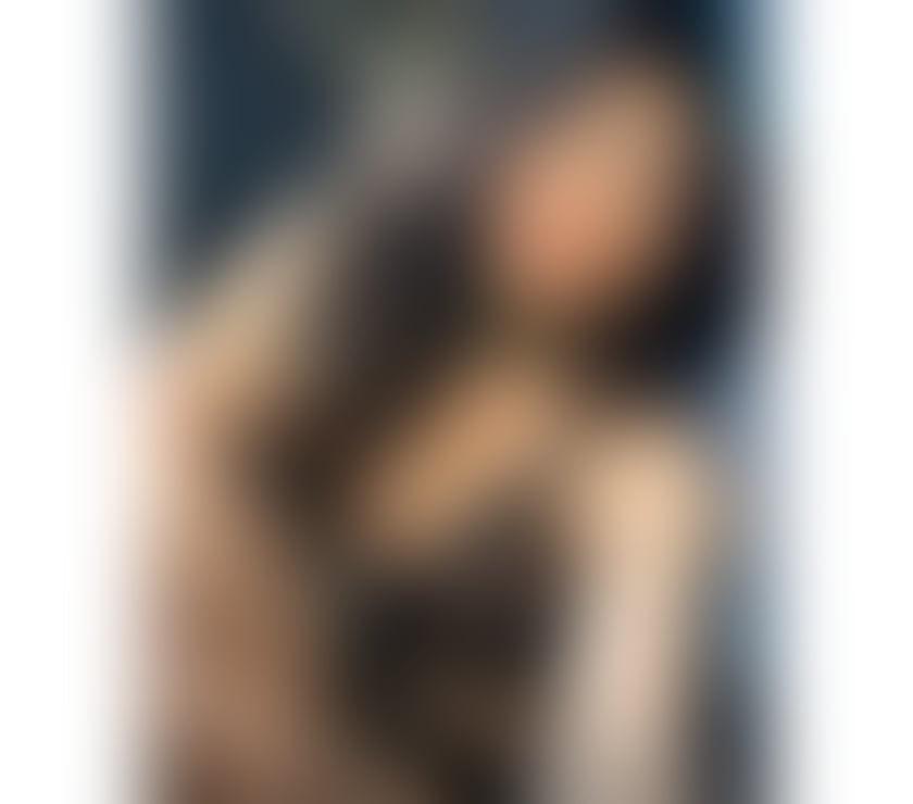 Trans Escorts Essex Chelmsford - Photos for DAIANA QUEEN OF PLEASURE