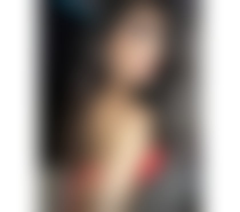 Trans Escorts Essex Chelmsford - Photos for DAIANA QUEEN OF PLEASURE