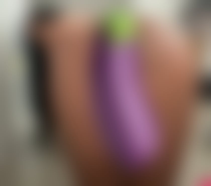 Passive and active transsexual 100%🔥