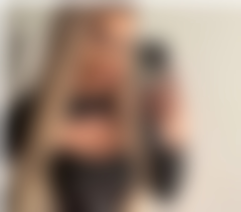 Escorts Burnley Town Centre Burnley - Photos for 💋Party Girl💋Available 24h💋💋