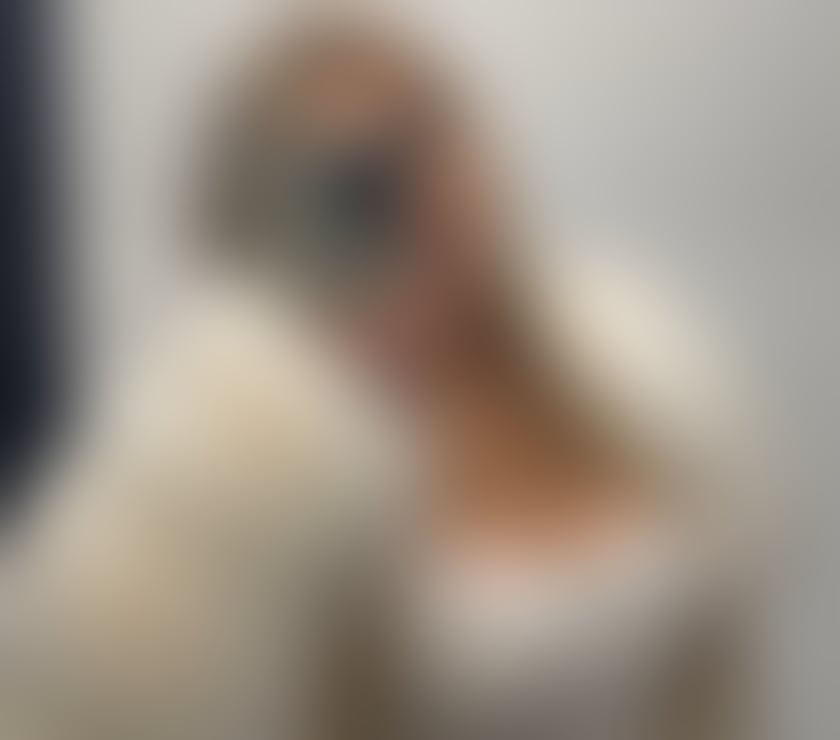 Escorts Lancashire Burnley - Photos for 💋Party Girl💋Available 24h💋💋