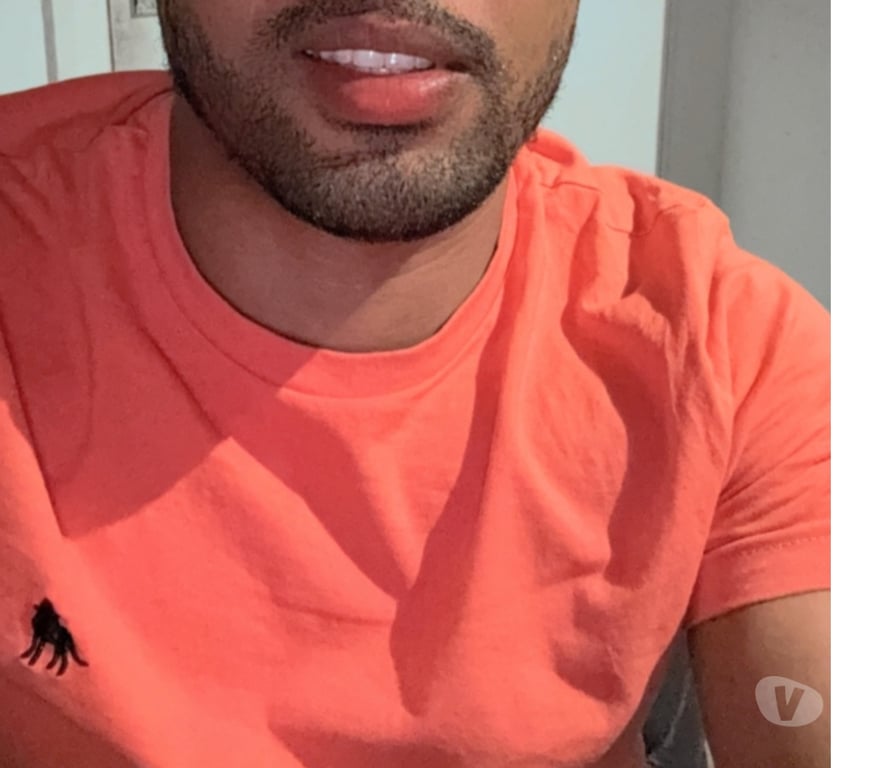  Gay massage Bedfordshire Luton - Photos for 🔥😈 BRAZILIAN BOY CRISTIAN 🍆