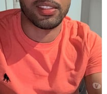 🔥😈 BRAZILIAN BOY CRISTIAN 🍆