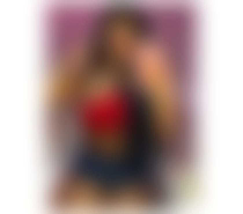 Escorts Balsall Heath Birmingham - Photos for Alice Party Girl 🔥100% REAL!!!