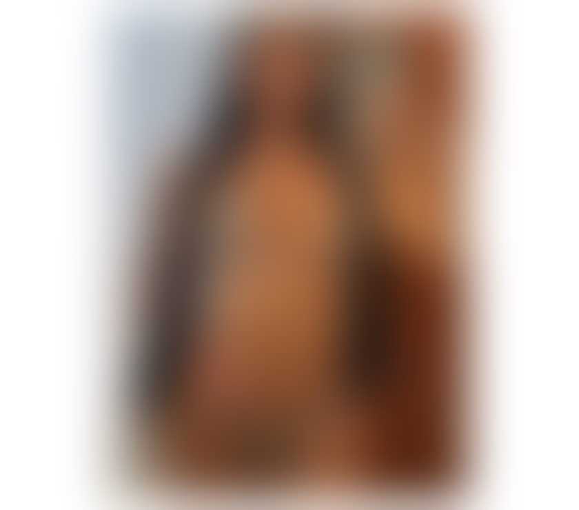 Escorts West Midlands Birmingham - Photos for Alice Party Girl 🔥100% REAL!!!