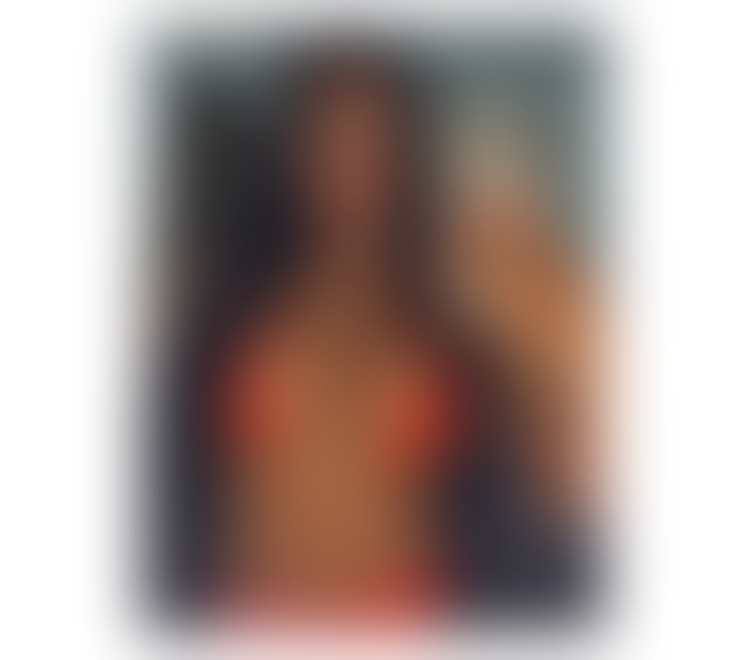 Escorts West Midlands Birmingham - Photos for Alice Party Girl 🔥100% REAL!!!